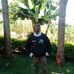 Thomas KE - Facebook