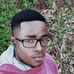 Thomas KE - Facebook