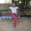 Thomas Ke - @user7532739246816 - TikTok