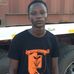Thomas Ke - Facebook