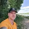 Thomas Ke - @thomas.ke0 - TikTok