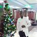 Thomas KE - Facebook