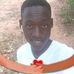 Thomas KE - Facebook