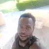 Thomas ke - @user2652888043446 - TikTok