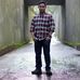 Thomas Ke - Facebook