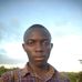 Thomas KE - Facebook