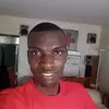 Thomas Ke - @thomas.ke49 - TikTok