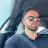 @Thomas keal - @kelnthomas - TikTok