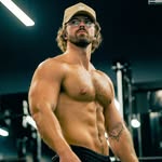 Thomas Keal 🌴 - @thomas_keal - Instagram