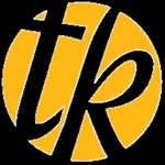thomas keble pe - @thomas_keble_pe - Instagram