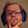 Thomas Kee - @thomaskee3 - TikTok