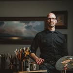 Thomas Kegler - @thomaskegler - Instagram