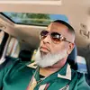 thomas_keith - @thomas_keith88 - TikTok