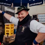 Thomas Keller - @thomas.k.keller - Instagram