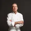 Thomas Keller - @thomaskellerofficial - TikTok