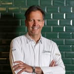 Thomas Kellermann - @thomas.kellermann_chef - Instagram