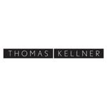 Thomas Kellner - @thomaskellnersiegen - Instagram