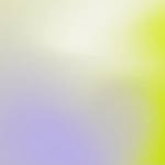 Thomas Kelly - @thomaskellystudio - Instagram