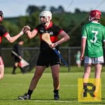 Thomas Kelly-Watt - @thomaskellywatt136 - Instagram