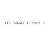 Thomas Kemper - @thomaskemperfriseure - Instagram