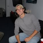 Thomas Kennedy - @thomas.jkennedy - Instagram