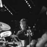 Thomas Kenny - @thomaskennydrums - Instagram