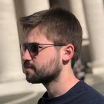 Thomas Kentish - @thomaskentish_ - Instagram