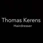 Thomas Kerens Hairdresser - @thomaskerens - Instagram