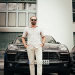 Thomas Kessler | Sales & Business - @thomaskessler__ - Instagram
