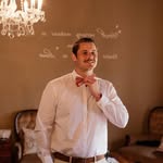 Thomas Keulder - @thomaskeulder - Instagram