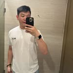 Thomas Kevin - @thomaskevin64_ - Instagram
