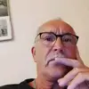 Thomas - @thomasschiffke - TikTok