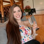 Thomaske Grijseels - @thomaskegrijseels - Instagram