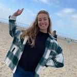 Thomaske Leijendekker | Simpel gezond leven - @thomaskeleijendekker - Instagram