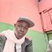 Tom Thomas KE - Facebook
