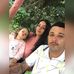 Kaik Thomas - Facebook