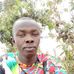 Koech Thomas - Facebook