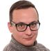 Thomas Kaak - Facebook