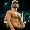thomas_keal - @thomas_keai - TikTok