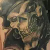 Thomas Keech - @thomaskeech - TikTok