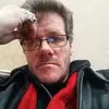 thomaskeech4 - @thomaskeech4 - TikTok