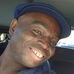 Thomas Kearney - Facebook