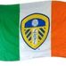Thomas Kearney - Facebook