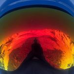 Thomas Kearsley - @thomas.kearsley - Instagram