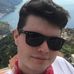 Thomas Kearsley - Facebook