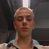 Thomas Kearsley - @thomaskearsley677 - TikTok