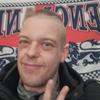 thomaskearley - @thomaskearley - TikTok