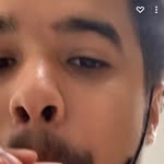 Keastun Thomas - @keastunthomas - Instagram