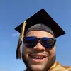keastunthomas - @keastunthomas - TikTok