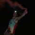 Thomas Keast - Facebook